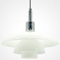 Подвесной светильник LIGHTERA Bacalar LE124L-28C