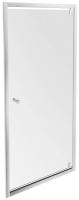 Душевая дверь 90x190 Jacob Delafon Serenity E14P90-GA