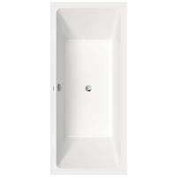 Акриловая ванна Duravit D.1 150х70 700487000000000