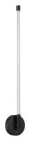 Бра Odeon Light Anta 4393/14WL