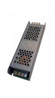 Блок питания AM-Group  MAGNET AM435 200W 48V