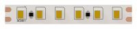Лента светодиодная Arte Lamp TAPE A2412008-01-3K