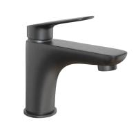 Смеситель для раковины Paini Laguna LAYO205 без дон.кл высокий PAINI