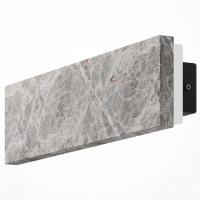 Накладной светильник Maytoni Basic Texture MOD461WL-L8GRK