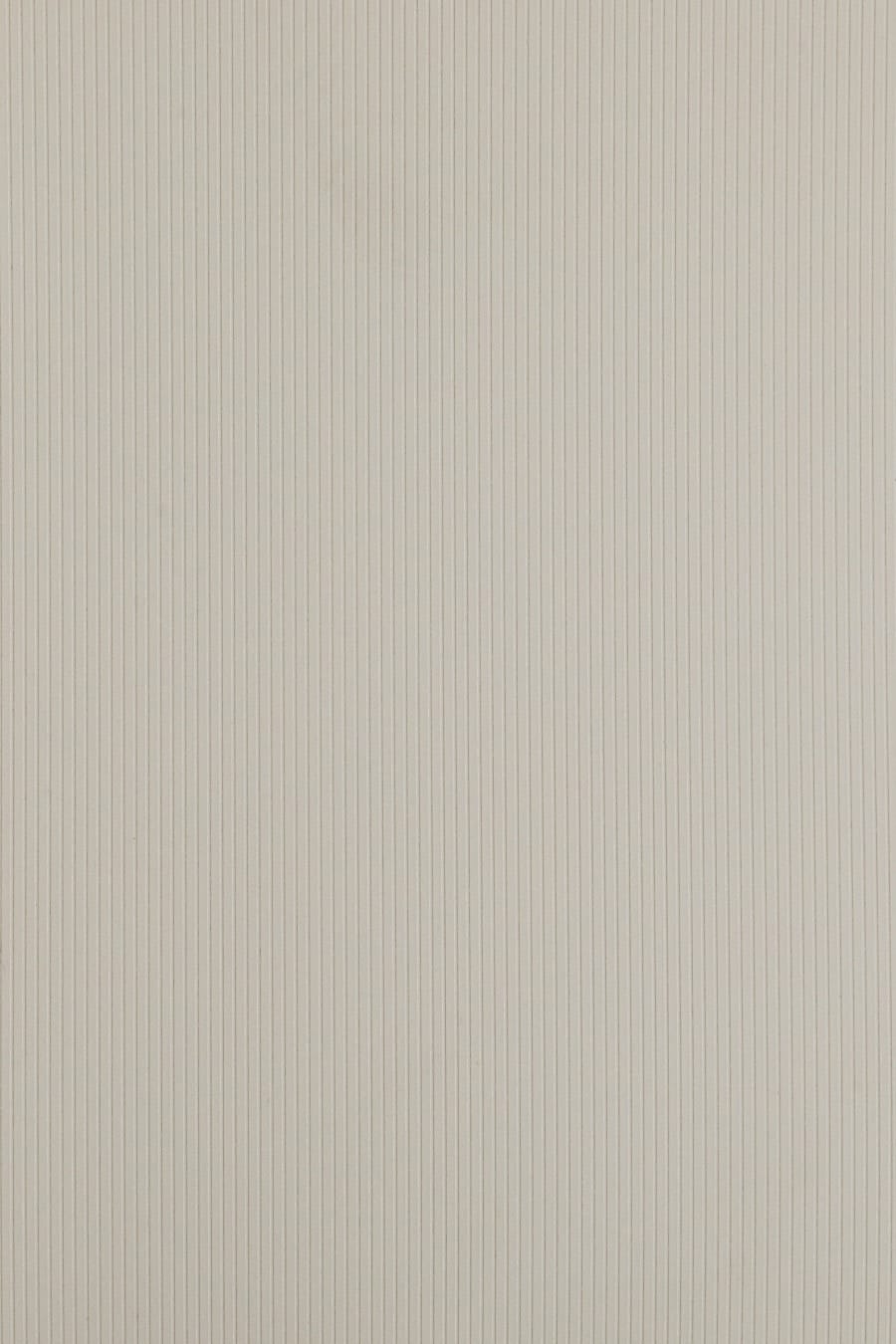 Шкаф-пенал Roca Ona Ivory 1750 ZRU9307864 слоновая кость