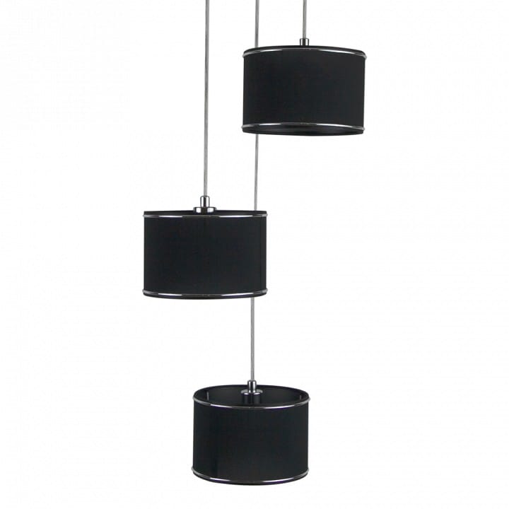 Подвесная люстра Lighthall Blaze LH012135