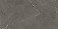 ABK Sensi 900 Керамогранит неглазурованный (UGL) Stone Grey 60x120 полированный