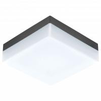 Накладной светильник Eglo Sonella 94872