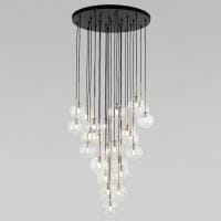 Подвесной светильник TK Lighting Nilos 10099 Nilos