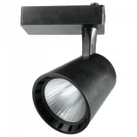 Светильник на штанге Jazzway Ptr 0315 5010604