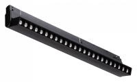 Накладной светильник Nowodvorski Focus Led 10645