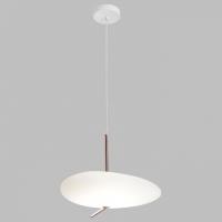 Подвесной светильник Lussole LSP-7528