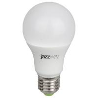 Лампа светодиодная Jazzway Agro E27 15Вт K 5025547