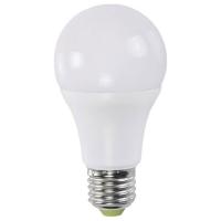Лампа светодиодная Jazzway Pled Dim E27 10Вт 3000K 1028839