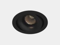 Решетка защитная для светильников SWG PRO  00-00003777