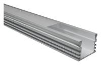 Короб накладной Wolta WAP-S-16/12/2000-A