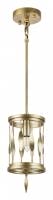 Светильник на штанге Lightstar Firenze 725113