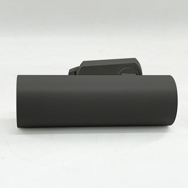 Светильник на штанге SWG PRO TL3P TL3P-BL-10-WW