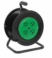 Удлинитель Эра  RP-4