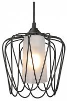 Подвесной светильник Vitaluce V2845 V2845-1/1S