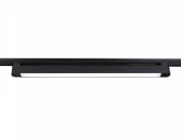Накладной светильник Ambrella Light GL GL6745