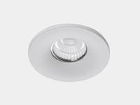 Встраиваемый светильник DesignLed POINT 00-00001726