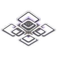 Накладной светильник Citilux Марсель Смарт CL232A185E