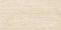 Atlas Concorde Marvel Travertine Керамогранит Sand Vein Matt 60x120 натуральный