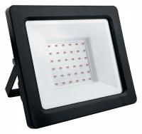 Настенно-потолочный прожектор Feron LL-905 41520