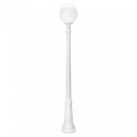 Фонарный столб Fumagalli Globe 300 G30.156.000.WYE27