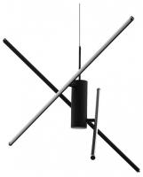 Подвесной светильник Eglo Salitre 99818