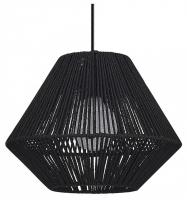 Подвесной светильник EVOLUCE ETTAN SLE6025-403-01