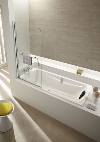 Акриловая ванна Jacob Delafon Odeon Up 150х70 E6060-00