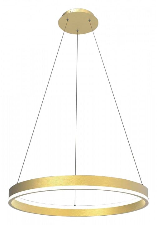 Подвесной светильник Lightstar Rotonda 736402