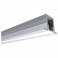 Короб встраиваемый Apeyron Electrics  08-39
