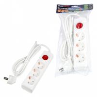 Удлинитель Uniel Ultra UL-00010015