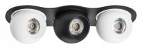 Встраиваемый светильник Lightstar Intero BALL i637647464