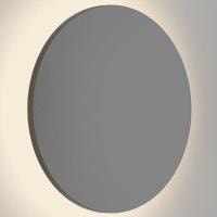 Накладной светильник DesignLed Circus GW-8663S-6-BL-NW