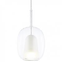 Подвесной светильник Ambrella Light LH LH11121