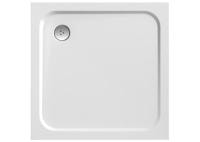 Душевой поддон Ravak Perseus Pro XA044401010