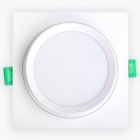 Встраиваемый светильник LEDS POWER SPOT 009278