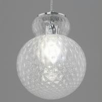 Подвесной светильник Moderli Lorel V11164-1P