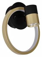 Бра Favourite Ruedo 4168-2W