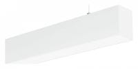 Подвесной светильник Arlight SP 052957