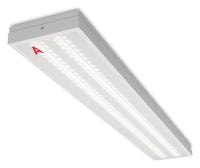 Светильник для потолка Армстронг WoltaSTD ДПО13-36-142-5К