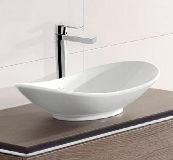 Раковина Villeroy&Boch My Nature 411060R1