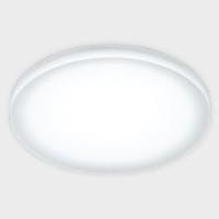 Встраиваемый светильник Italline IT06-6010 IT06-6010 white 3000K