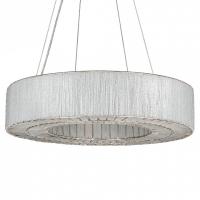 Подвесная люстра Covali  JPL-60271a