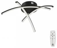 Потолочная люстра Vitaluce V2513DT V2513DT-1/3PL