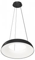 Подвесной светильник Denkirs TORION DK6704-BK